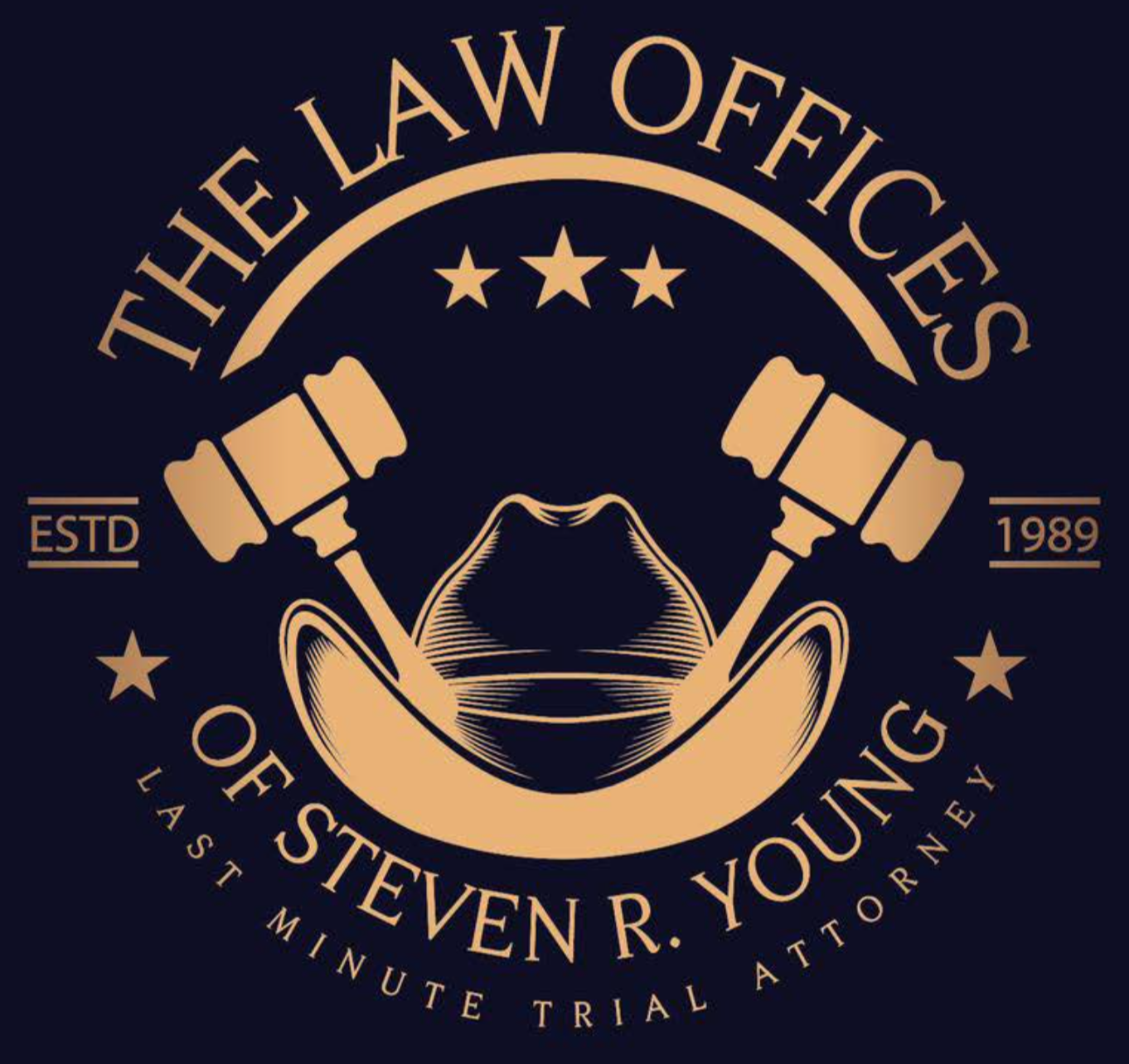 Law Offices of Steven R. Young